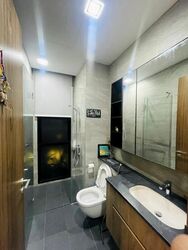 Parc Komo (D17), Apartment #436125931